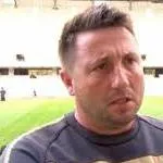 Marius Popescu photo 