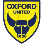 Oxford Utd (R) logo