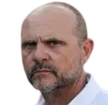 Javier Torrente photo 