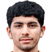 Bezhan Nishonboyzoda photo 