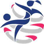 Poland Women's Cup photo 