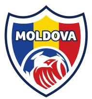 Moldova U17 Women
