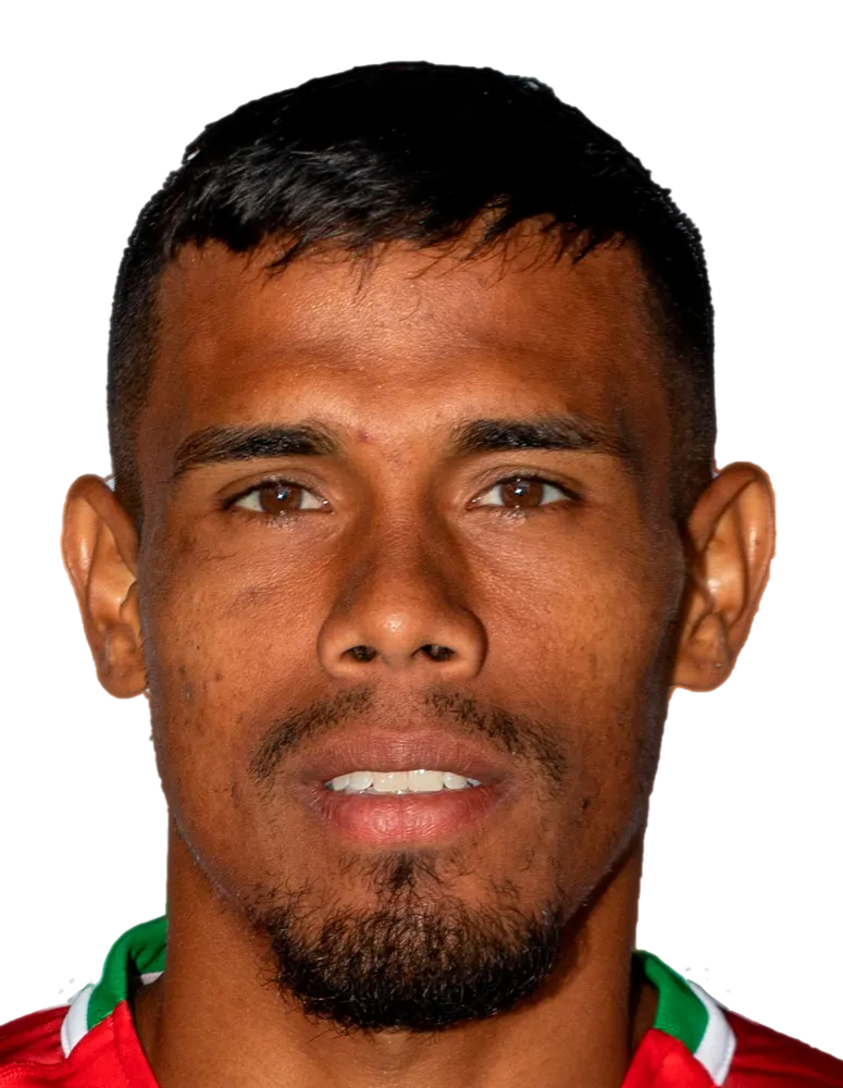 Juan Camilo Roa logo