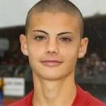 Simone Battaglia logo