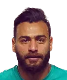 Mohamed Abougabal logo