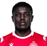 Michael Onyedikachi Olaha photo