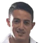 Alejandro Villoldo photo 