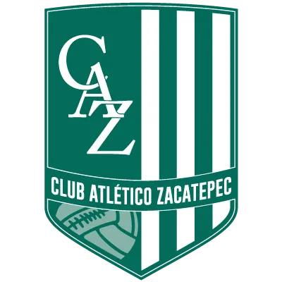 Zacatepec
