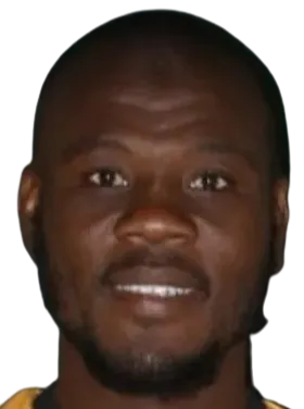 Issahak Nuhu Seidu photo 