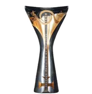 Portuguese Super Cup winner logo