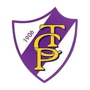 PTC Pabianice Women logo