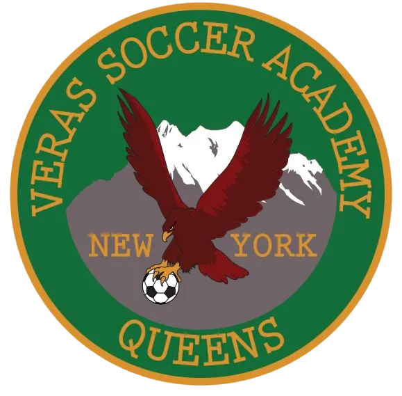 Sons of Queens FC logo