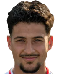 Moatasim El Yaakoubi logo