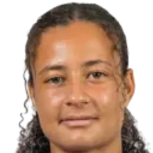 Aïrine Fontaine logo