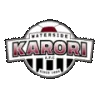 Waterside Karori Women logo