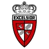 Excelsior Mouscron