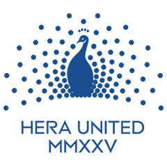 Hera United Women logo