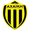 Achaiki logo