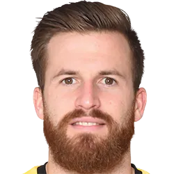 Aleksander Melgalvis logo