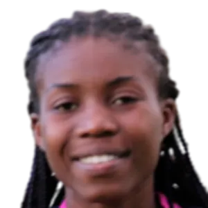 bethnina petit frere