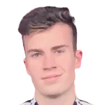 William Ansgar Smith Tonning logo