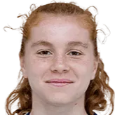 Céline Ould Hocine logo