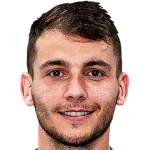 Borja Martínez Giner photo