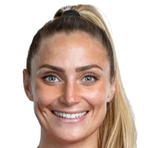 Shelina Zadorsky photo 