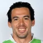 Arnaldo Gimenez logo