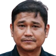 Surapong Kongthep photo 