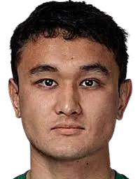 zhalgas zhaksylykov photo 