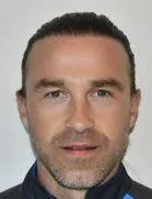 Uğur İnceman photo 