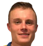 Aston McDermott photo 