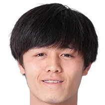 Yusuke Kawamura photo