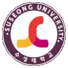 Suseong University logo