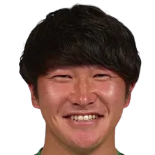 Mizuki Kaburaki logo