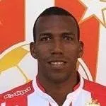 Cyril Errington photo 