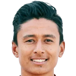 Nawayug Shrestha photo 