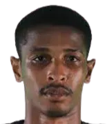 Wesley·Hudson Da Silva photo 