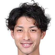 Katsunori Ueebisu logo