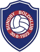 Sundby BK logo