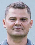 Dariusz Klacza photo 