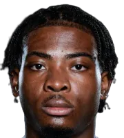 Isaac·Westendorf logo