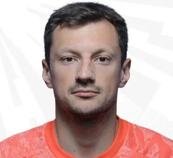 Andrei Klimovich photo 