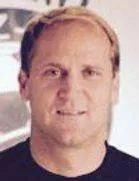 Nedzad Kuruzovic photo 