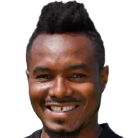 Nasiru Mohammed logo