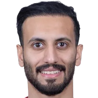 Mohamed Albanna logo