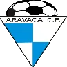 Aravaca CF U19 logo