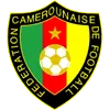 Cameroon Elite two photo 