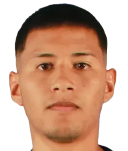 fabrizio almeida logo